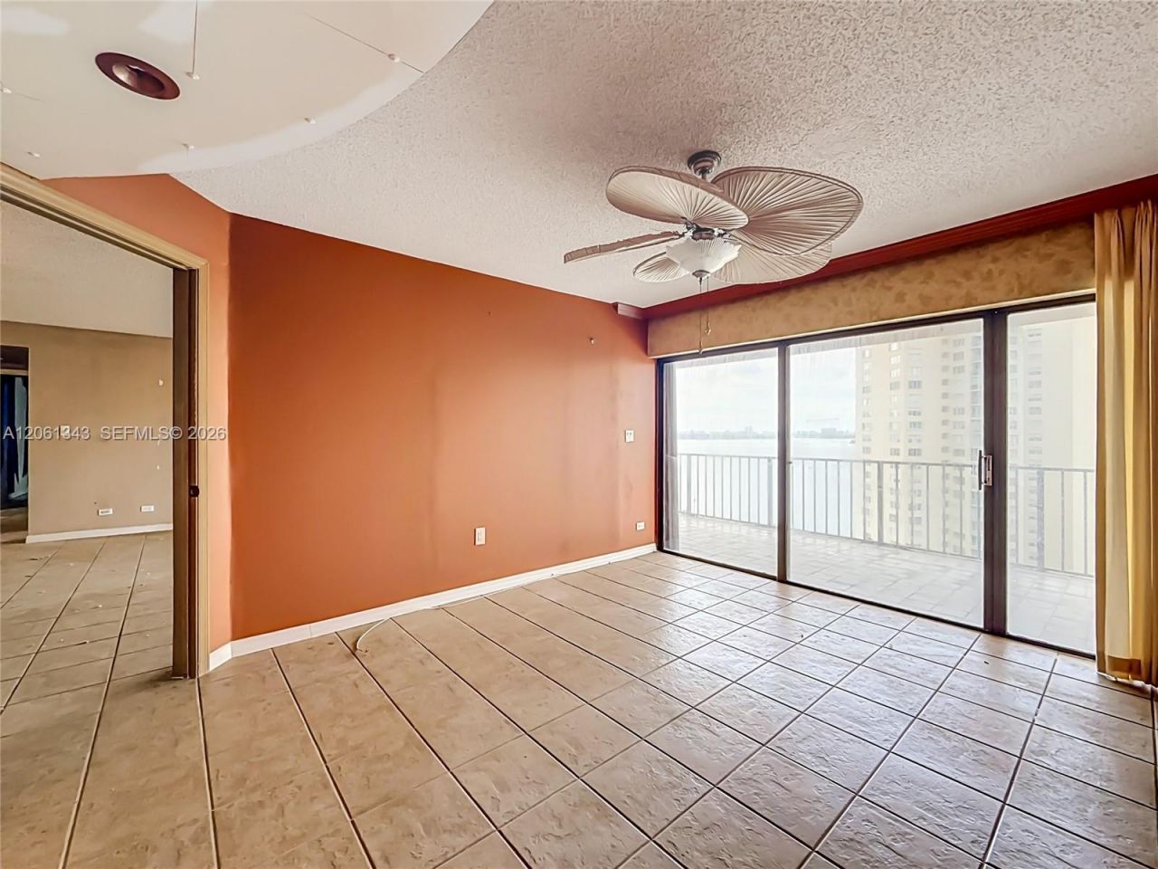 1800 NE 114th St , Unit 1508, Miami, FL 33181 Photo
