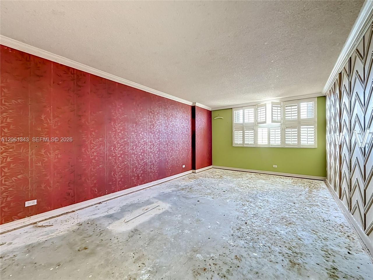 1800 NE 114th St , Unit 1508, Miami, FL 33181 Photo