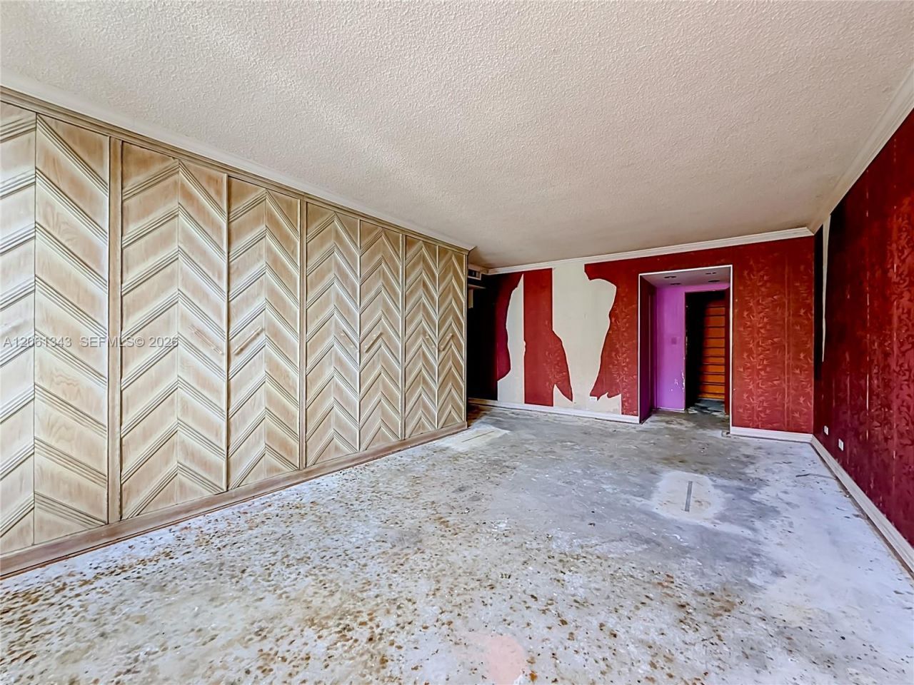 1800 NE 114th St , Unit 1508, Miami, FL 33181 Photo