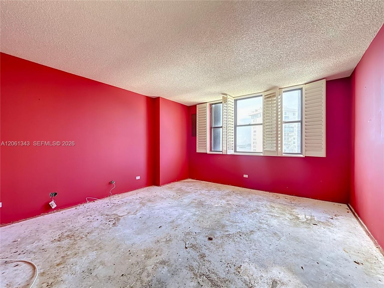 1800 NE 114th St , Unit 1508, Miami, FL 33181 Photo
