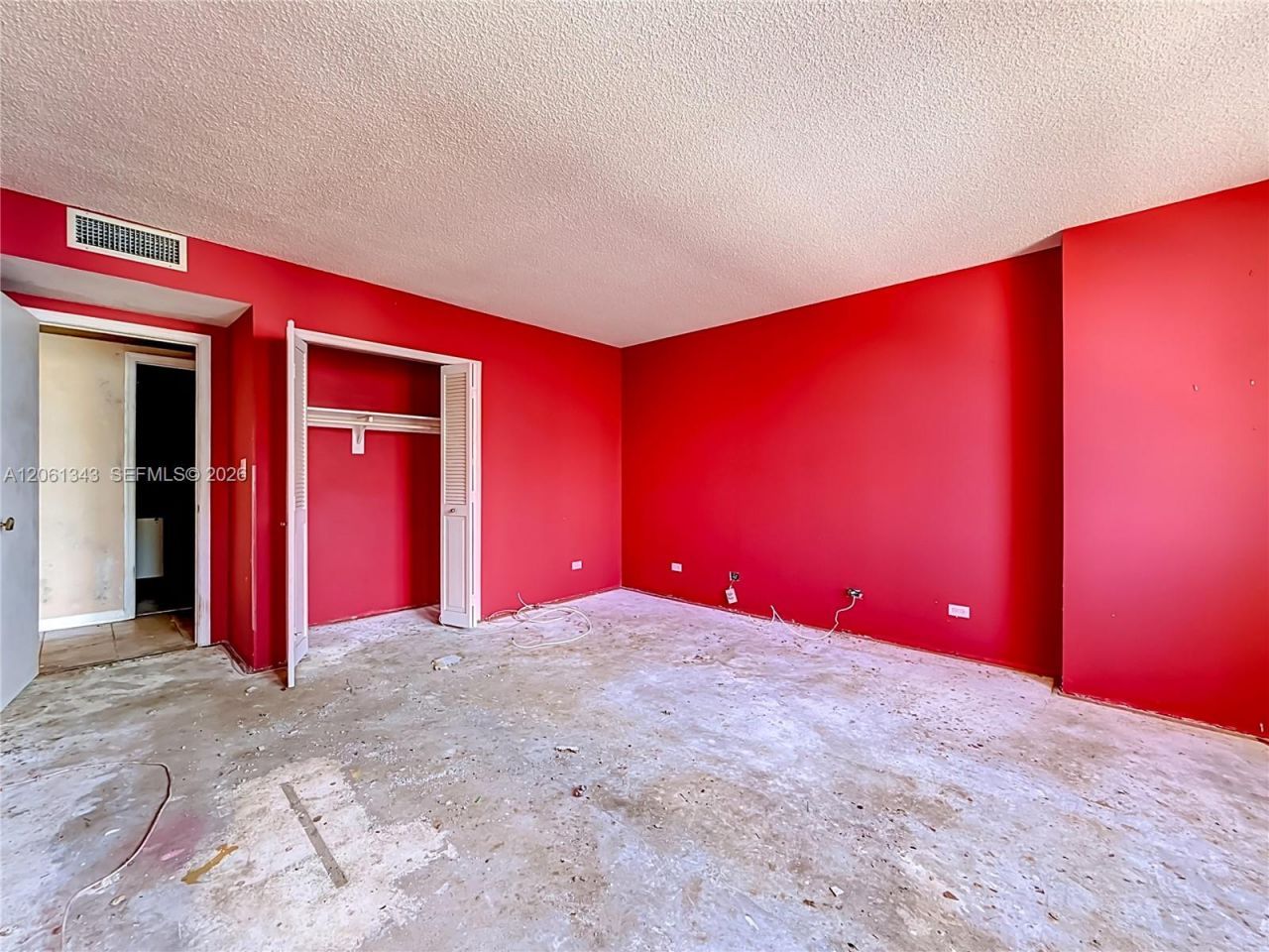 1800 NE 114th St , Unit 1508, Miami, FL 33181 Photo