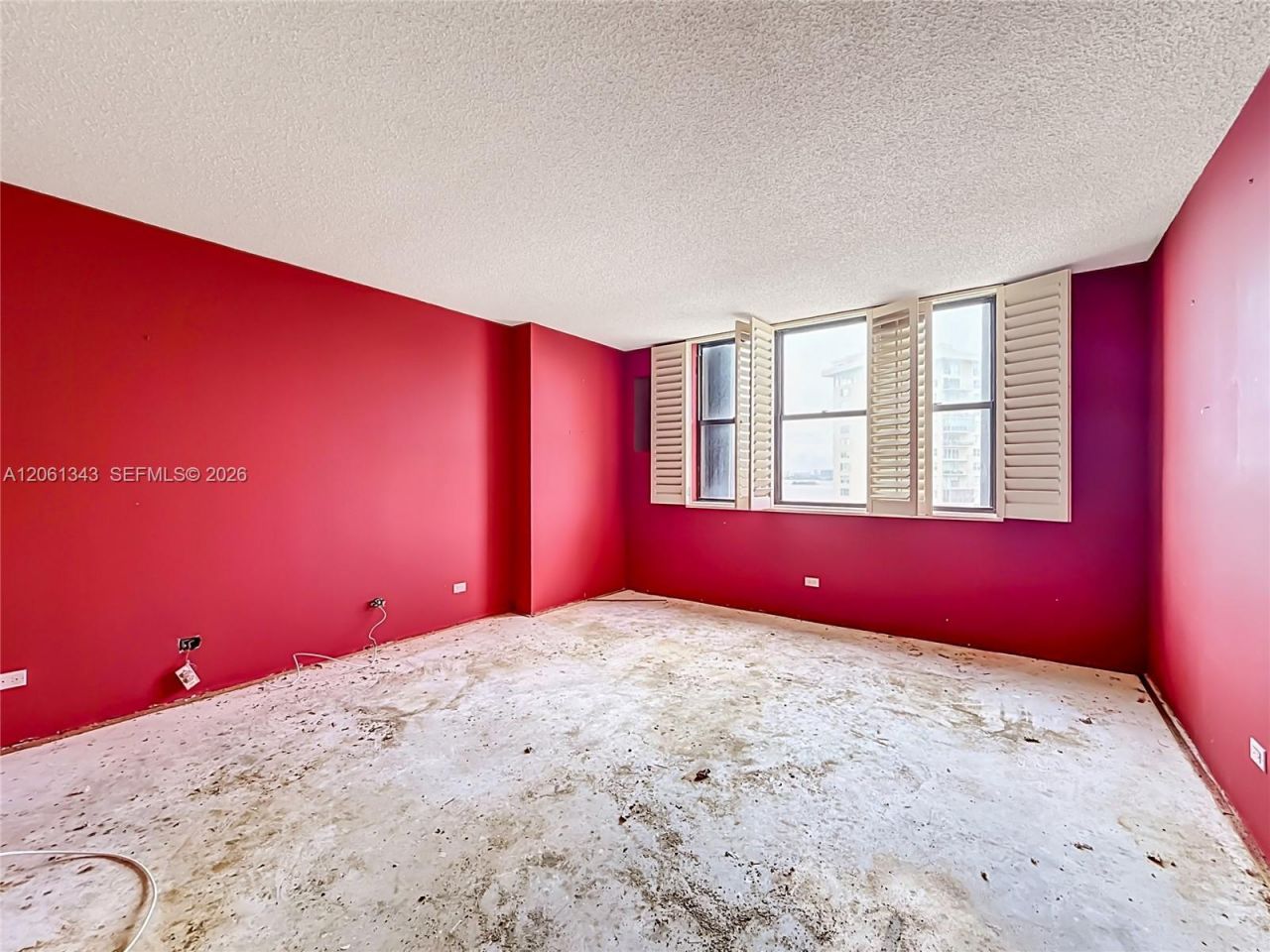 1800 NE 114th St , Unit 1508, Miami, FL 33181 Photo