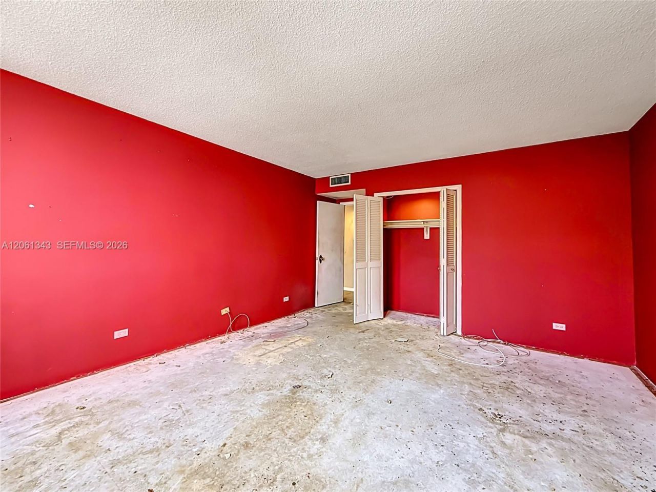 1800 NE 114th St , Unit 1508, Miami, FL 33181 Photo