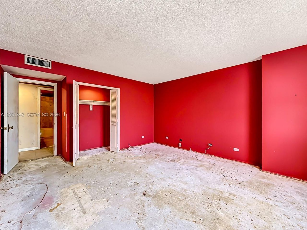 1800 NE 114th St , Unit 1508, Miami, FL 33181 Photo