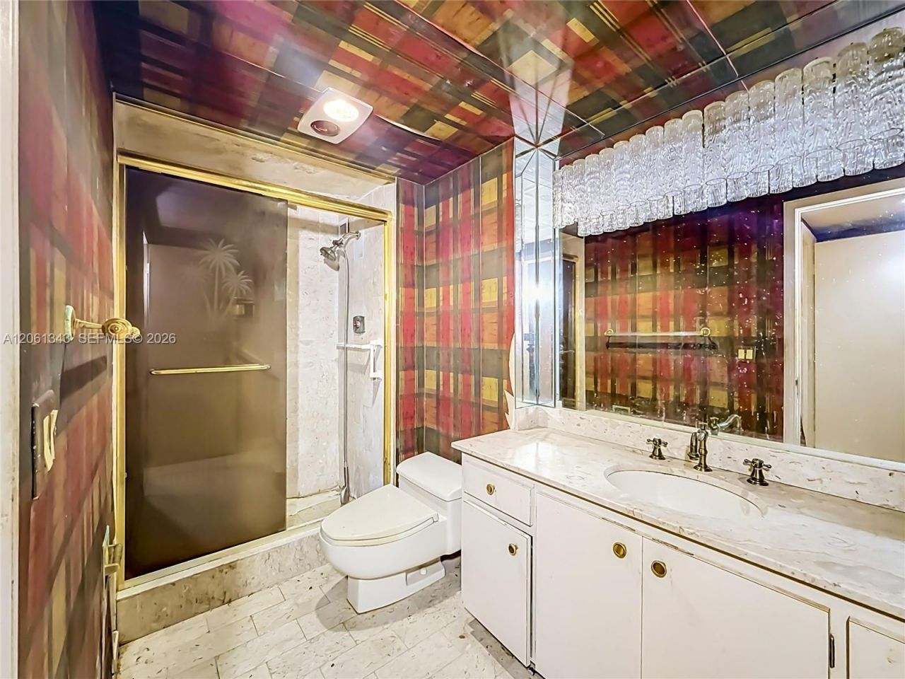 1800 NE 114th St , Unit 1508, Miami, FL 33181 Photo