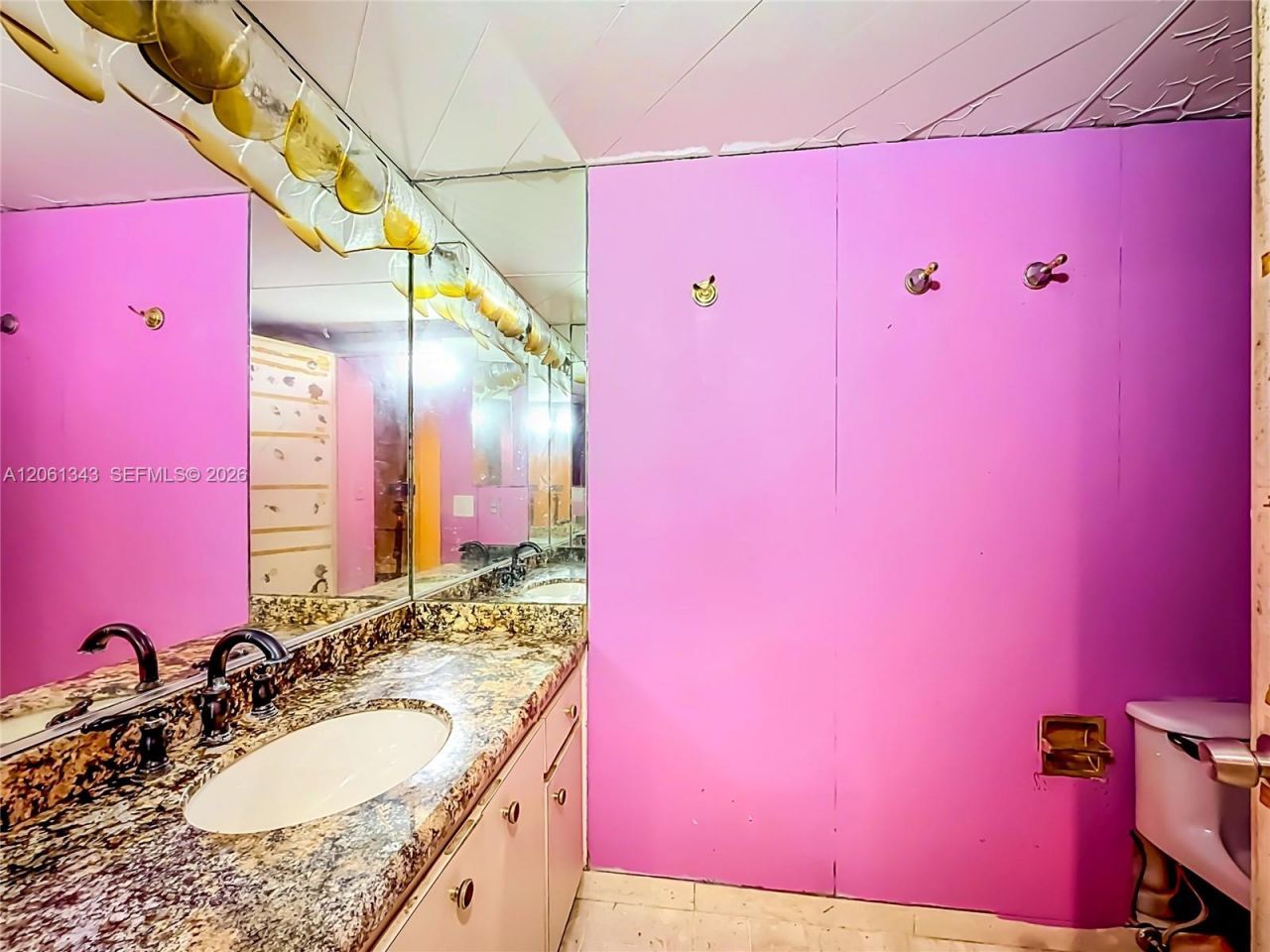 1800 NE 114th St , Unit 1508, Miami, FL 33181 Photo