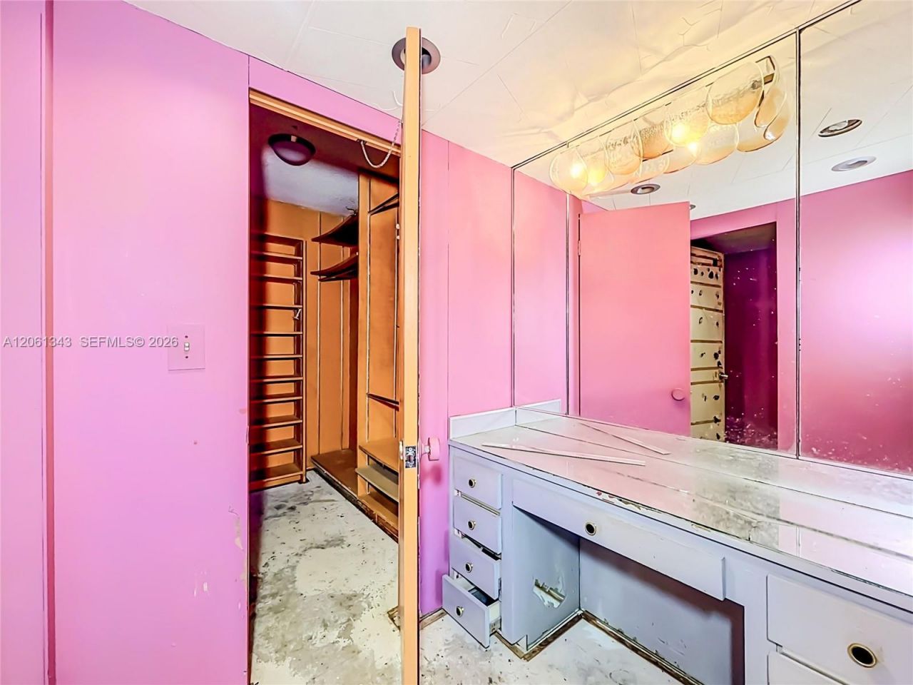 1800 NE 114th St , Unit 1508, Miami, FL 33181 Photo