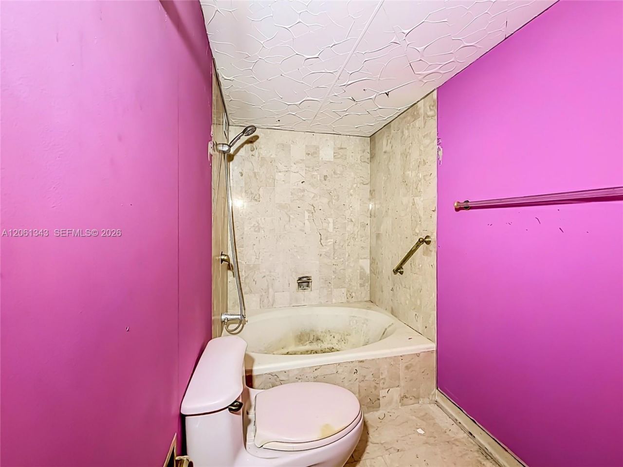 1800 NE 114th St , Unit 1508, Miami, FL 33181 Photo