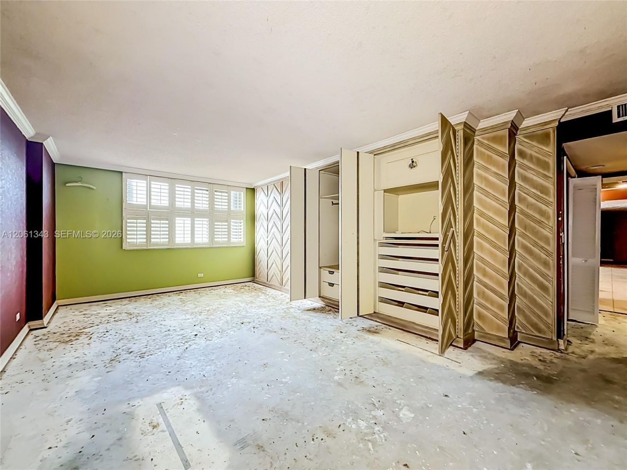 1800 NE 114th St , Unit 1508, Miami, FL 33181 Photo