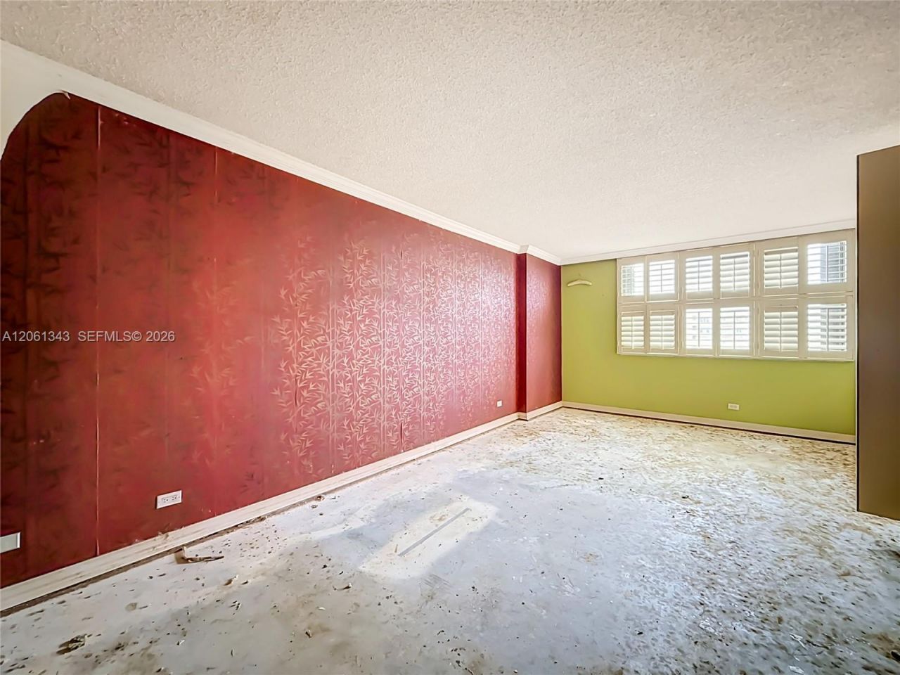 1800 NE 114th St , Unit 1508, Miami, FL 33181 Photo