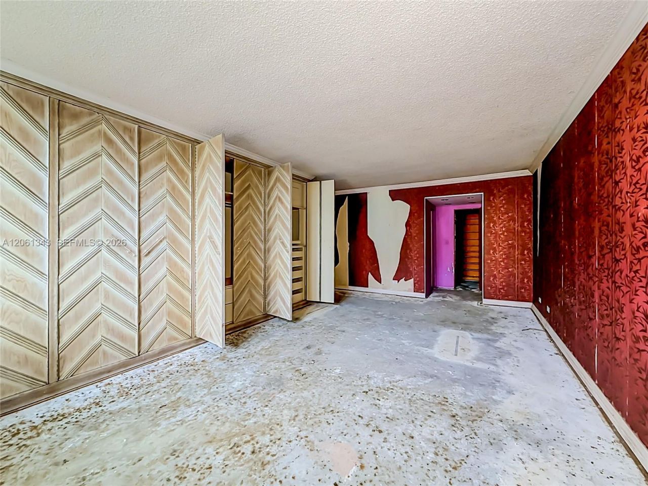 1800 NE 114th St , Unit 1508, Miami, FL 33181 Photo