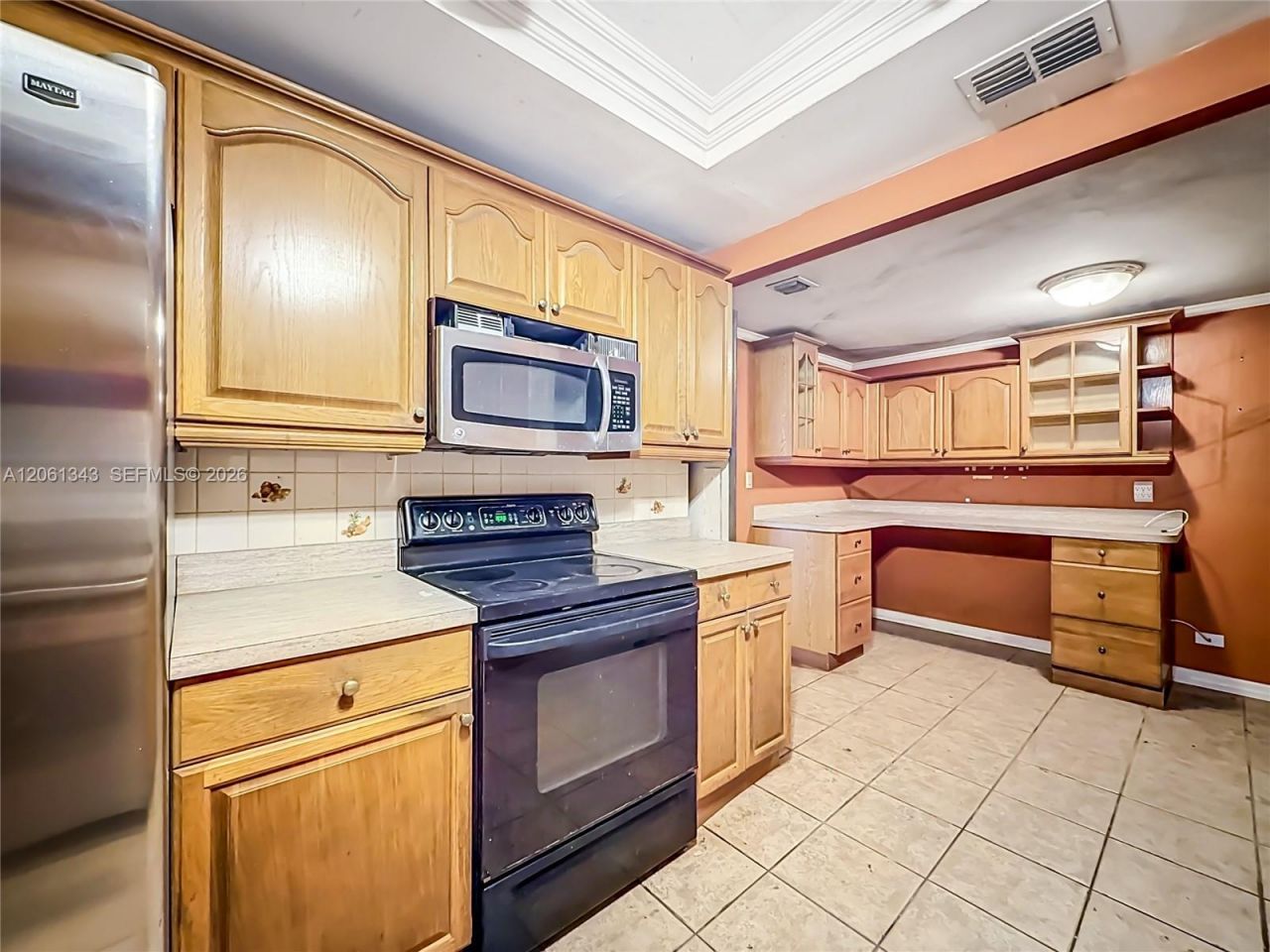 1800 NE 114th St , Unit 1508, Miami, FL 33181 Photo