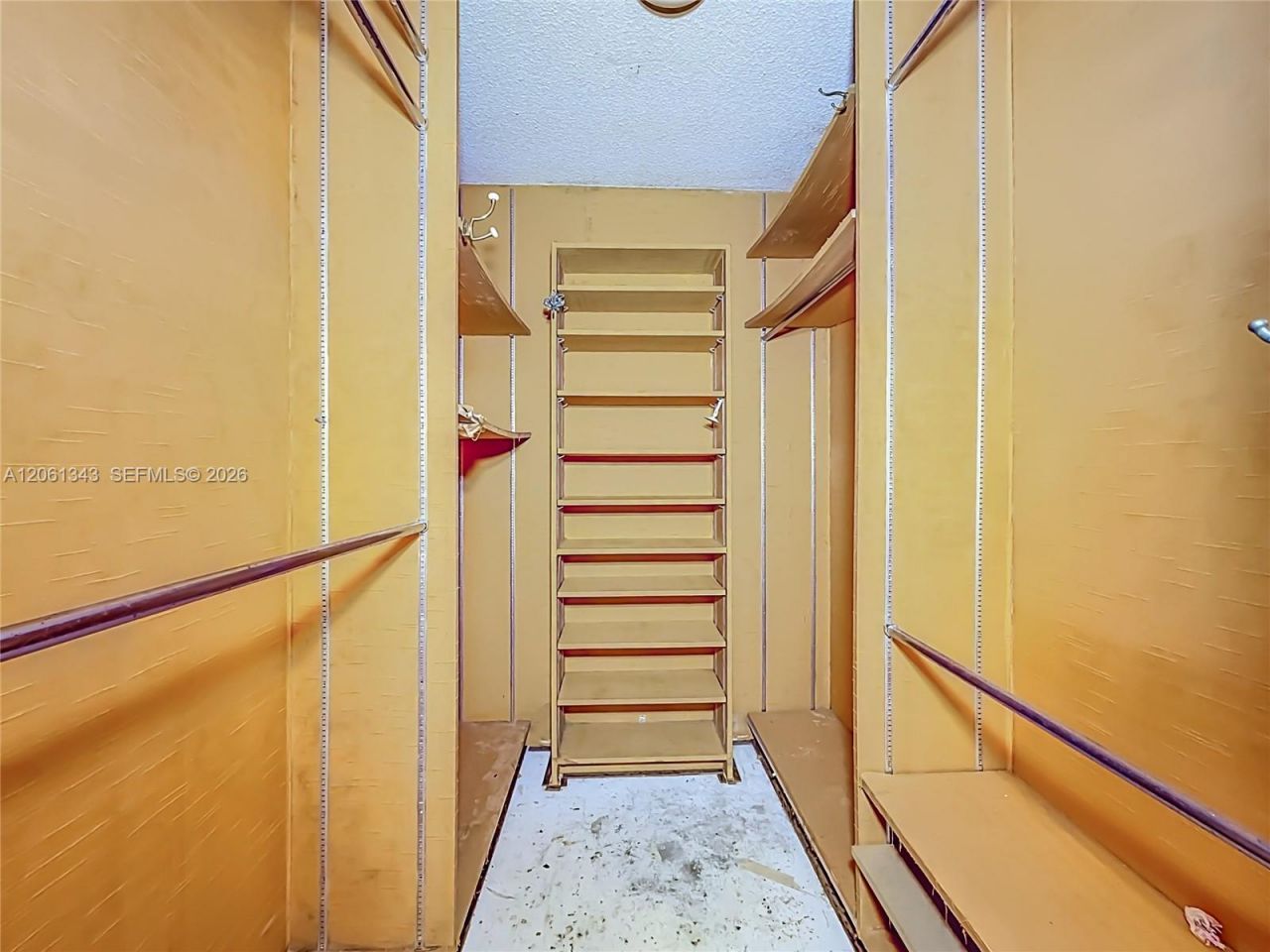 1800 NE 114th St , Unit 1508, Miami, FL 33181 Photo