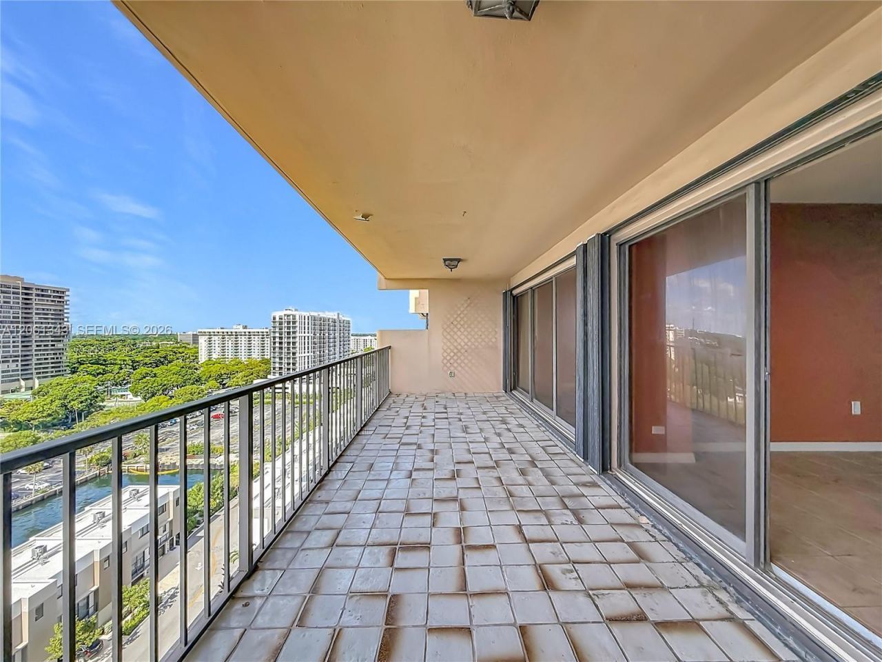 1800 NE 114th St , Unit 1508, Miami, FL 33181 Photo