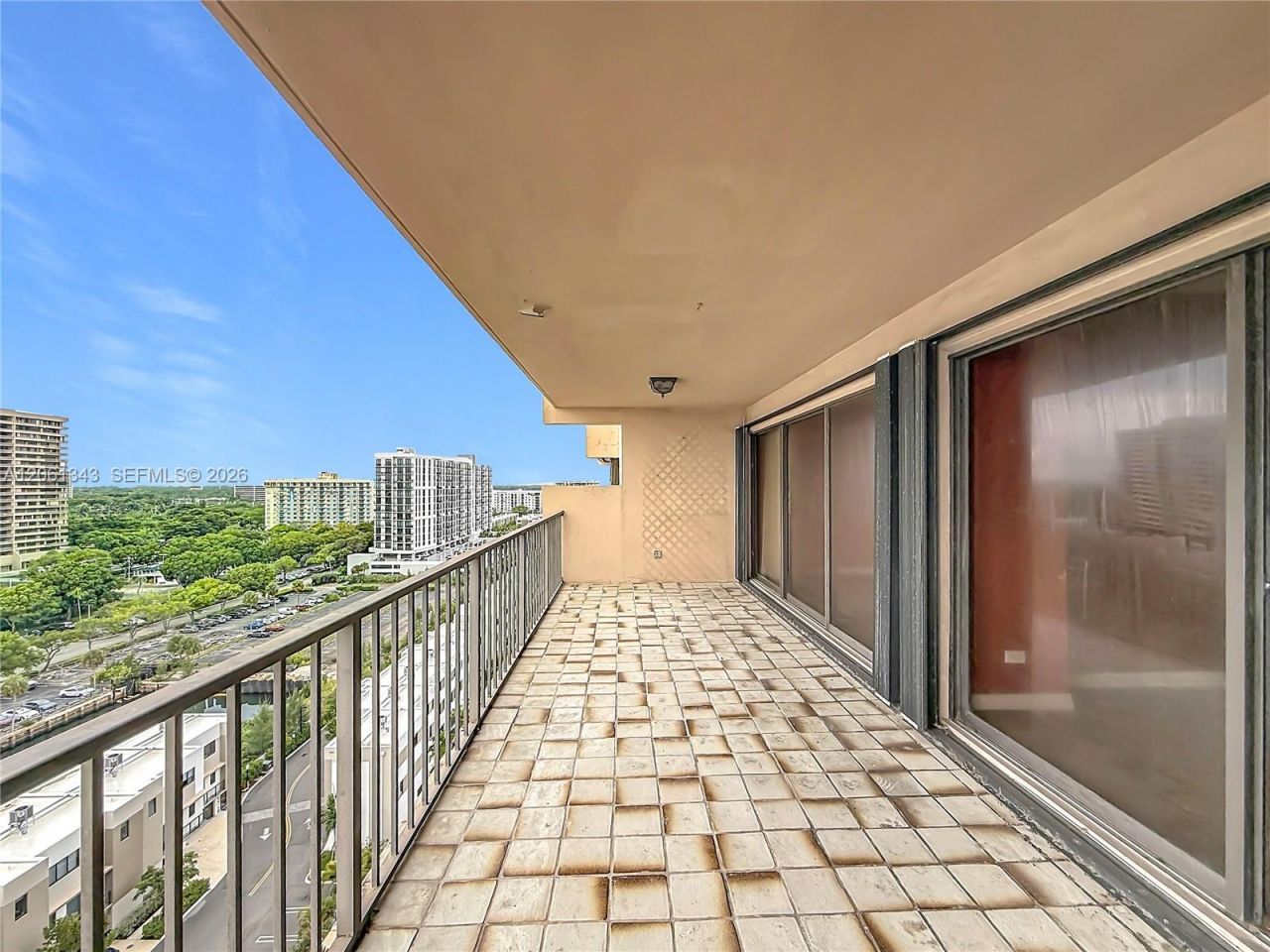 1800 NE 114th St , Unit 1508, Miami, FL 33181 Photo