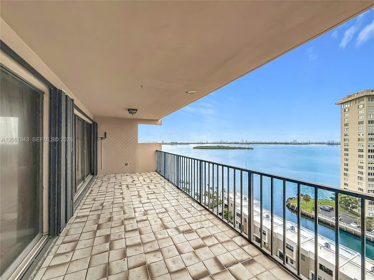 1800 NE 114th St , Unit 1508, Miami, FL 33181 Photo