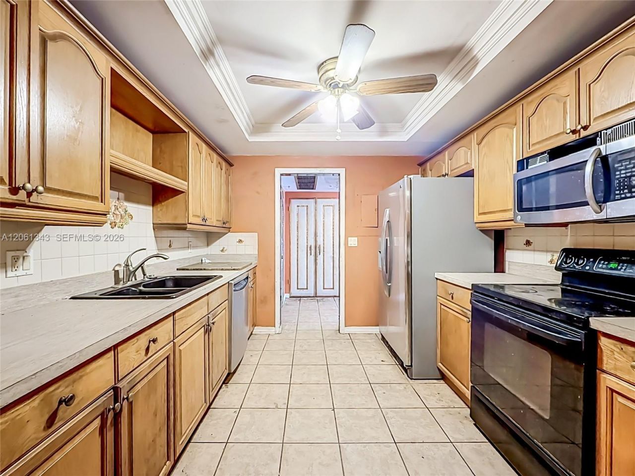 1800 NE 114th St , Unit 1508, Miami, FL 33181 Photo