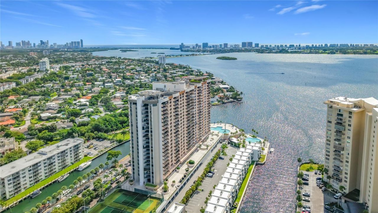 1800 NE 114th St , Unit 1508, Miami, FL 33181 Photo
