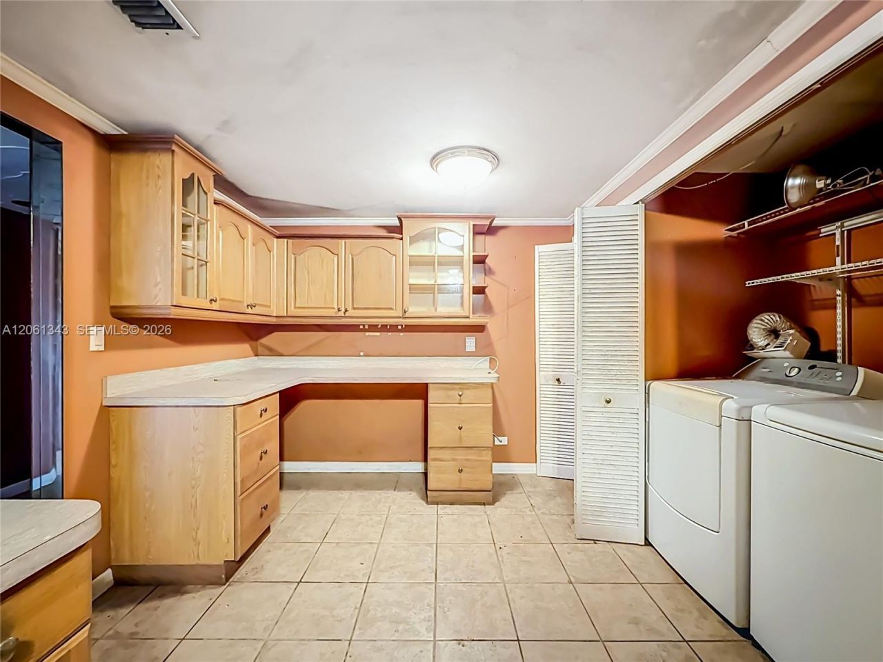 1800 NE 114th St , Unit 1508, Miami, FL 33181 Photo