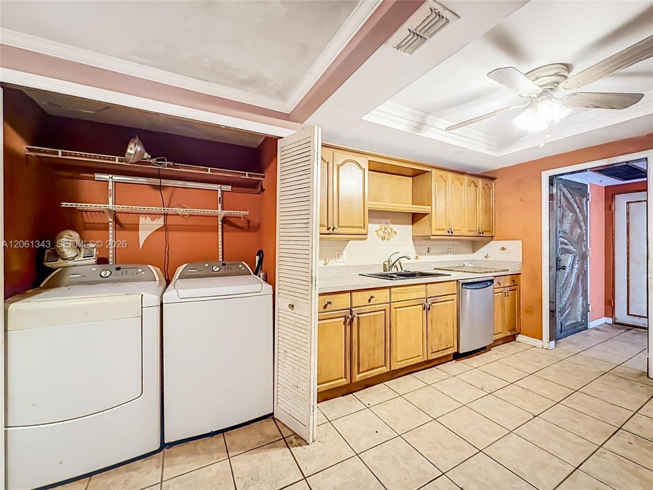 1800 NE 114th St , Unit 1508, Miami, FL 33181 Photo