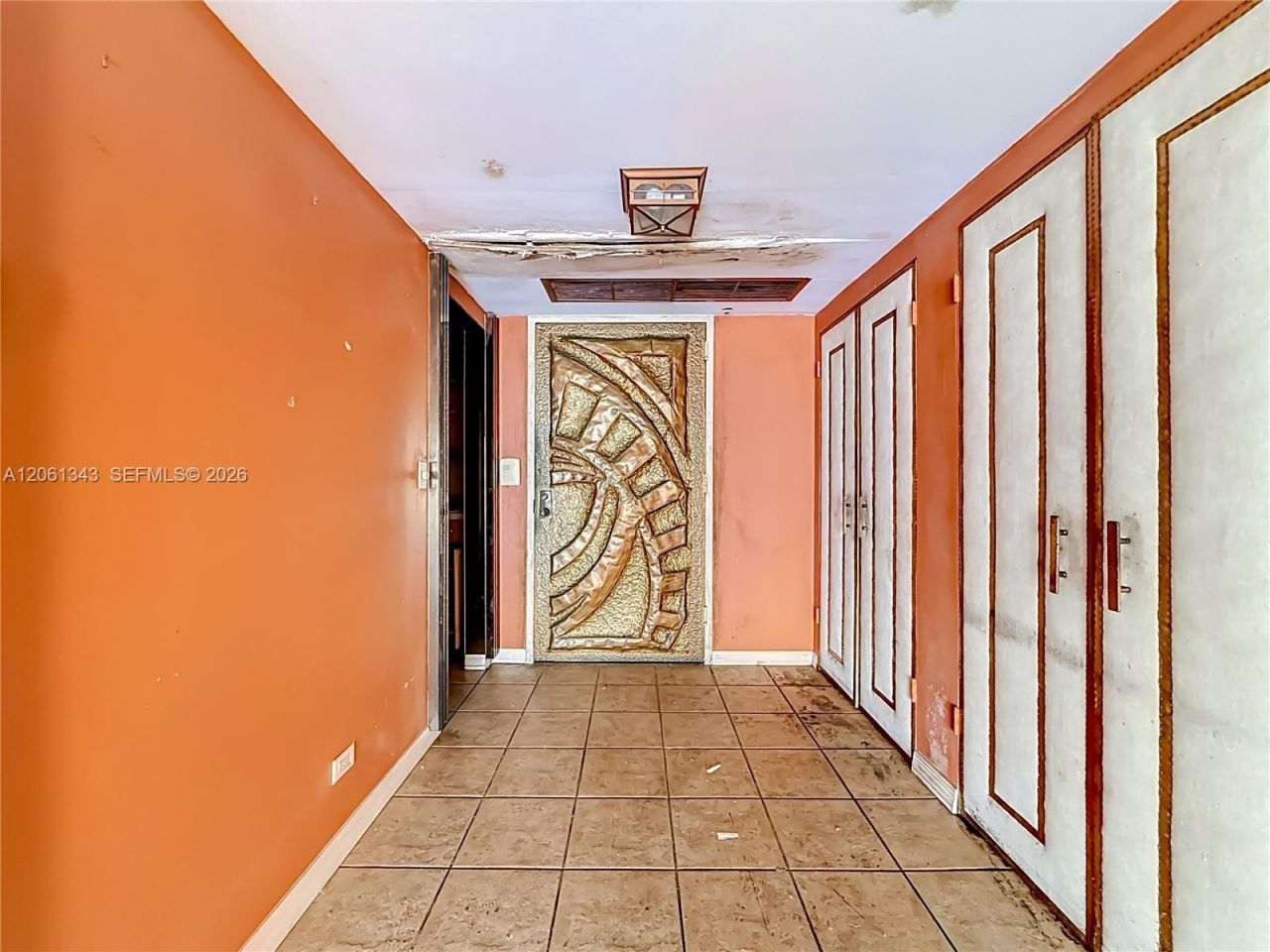 1800 NE 114th St , Unit 1508, Miami, FL 33181 Photo