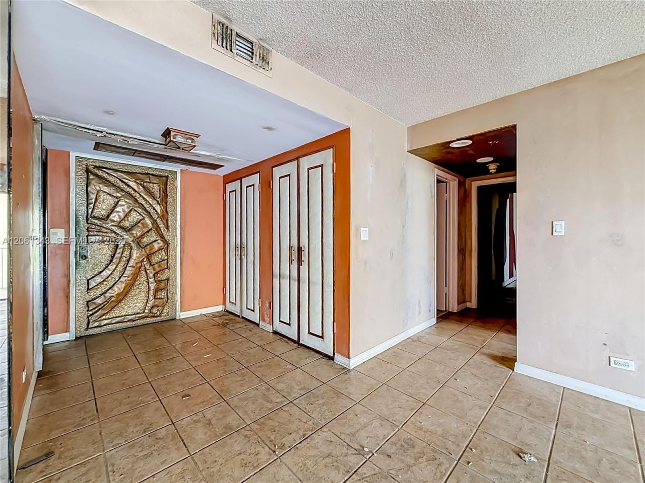 1800 NE 114th St , Unit 1508, Miami, FL 33181 Photo