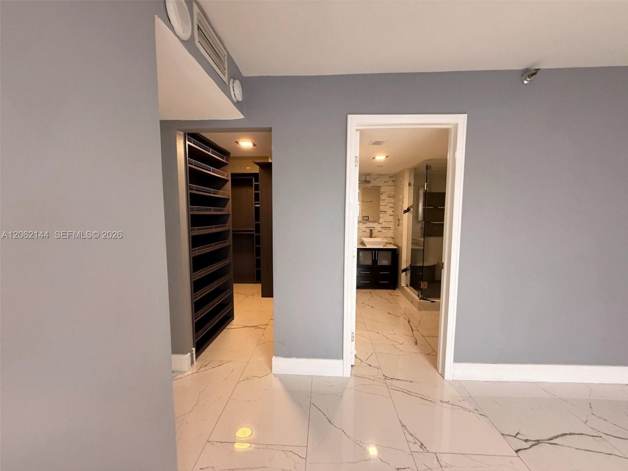 290 174th St, Unit 1005, Sunny Isles Beach, FL 33160 Photo