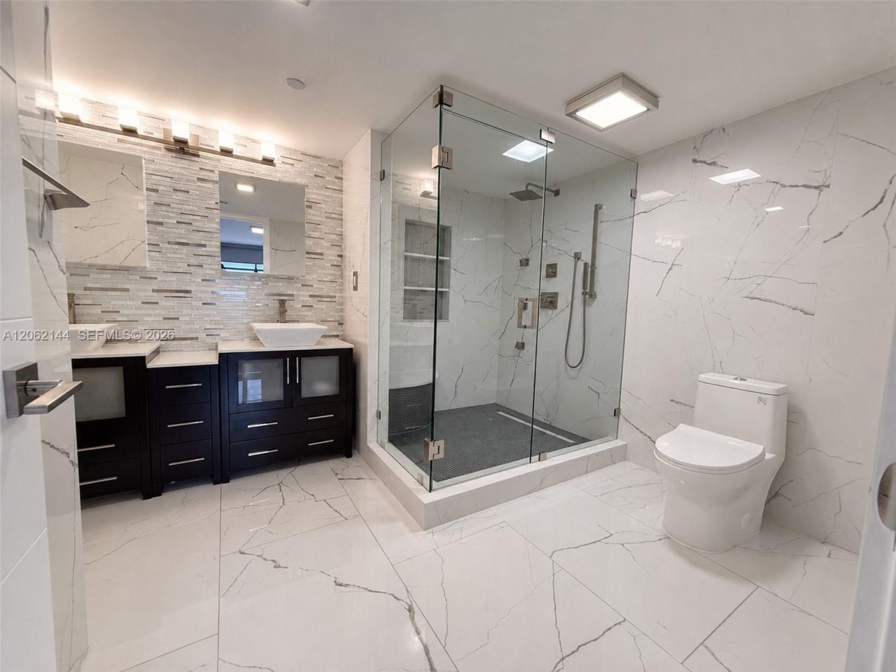 290 174th St, Unit 1005, Sunny Isles Beach, FL 33160 Photo
