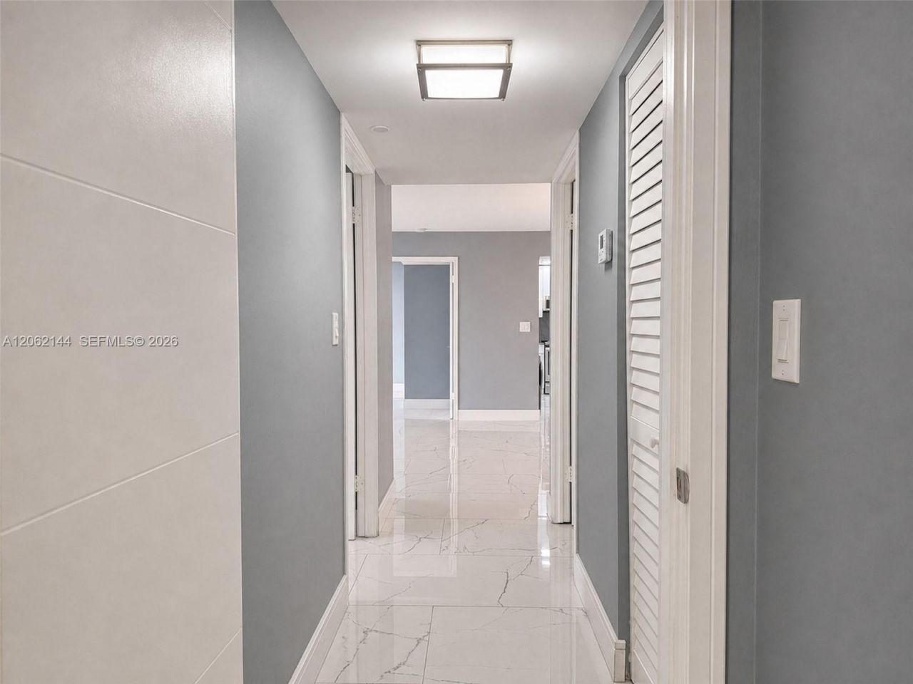 290 174th St, Unit 1005, Sunny Isles Beach, FL 33160 Photo