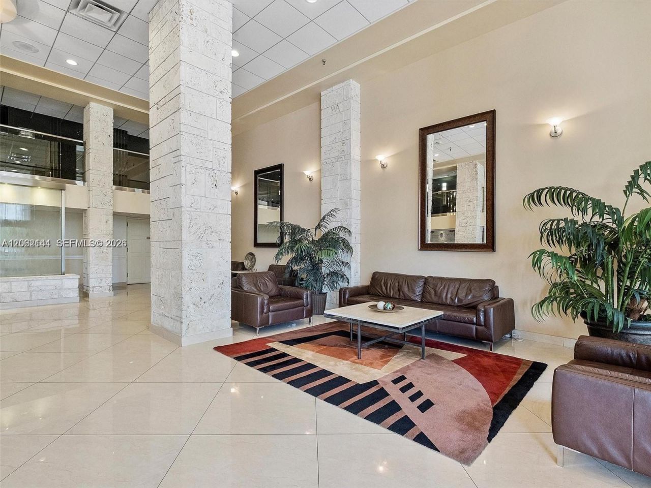 290 174th St, Unit 1005, Sunny Isles Beach, FL 33160 Photo