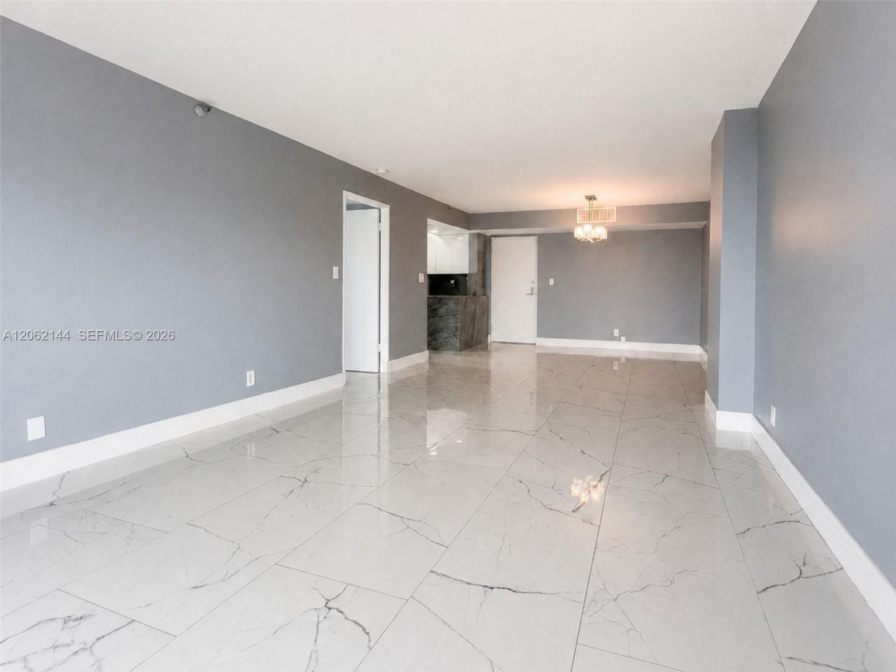 290 174th St, Unit 1005, Sunny Isles Beach, FL 33160 Photo