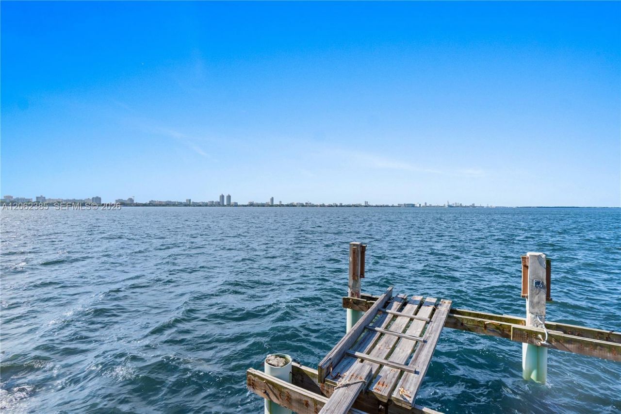 1880 S Treasure Dr , Unit 3D, North Bay Village, FL 33141 Photo