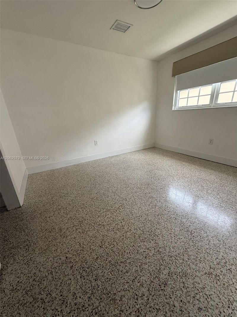 5001 SW 87th Pl, Unit 1, Miami, FL 33165 Photo