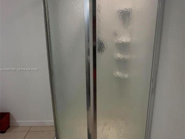 4441 SW 33rd dr , Unit 1, West Park, FL 33023
