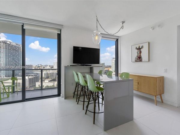501 NE 31st St, Unit 2109, Miami, FL 33137