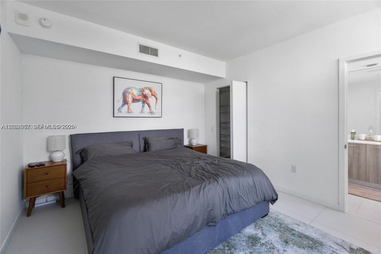 501 NE 31st St, Unit 2109, Miami, FL 33137 Photo