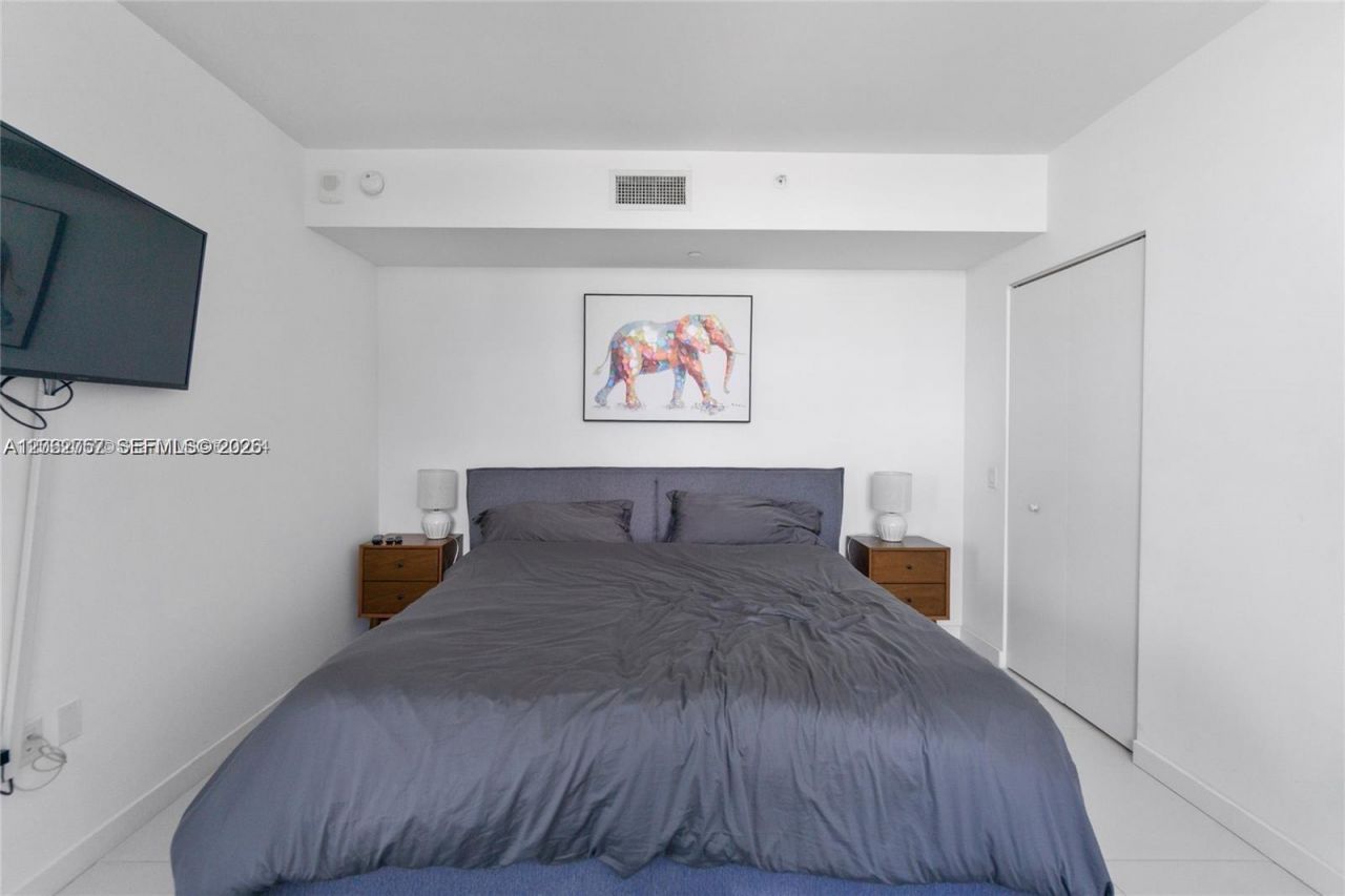 501 NE 31st St, Unit 2109, Miami, FL 33137 Photo
