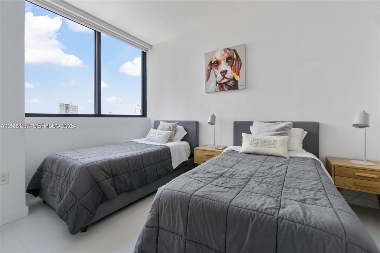 501 NE 31st St, Unit 2109, Miami, FL 33137 Photo