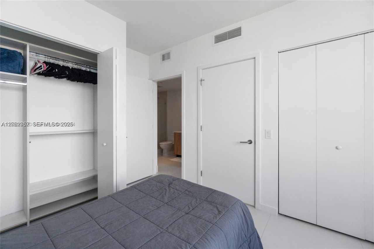 501 NE 31st St, Unit 2109, Miami, FL 33137 Photo