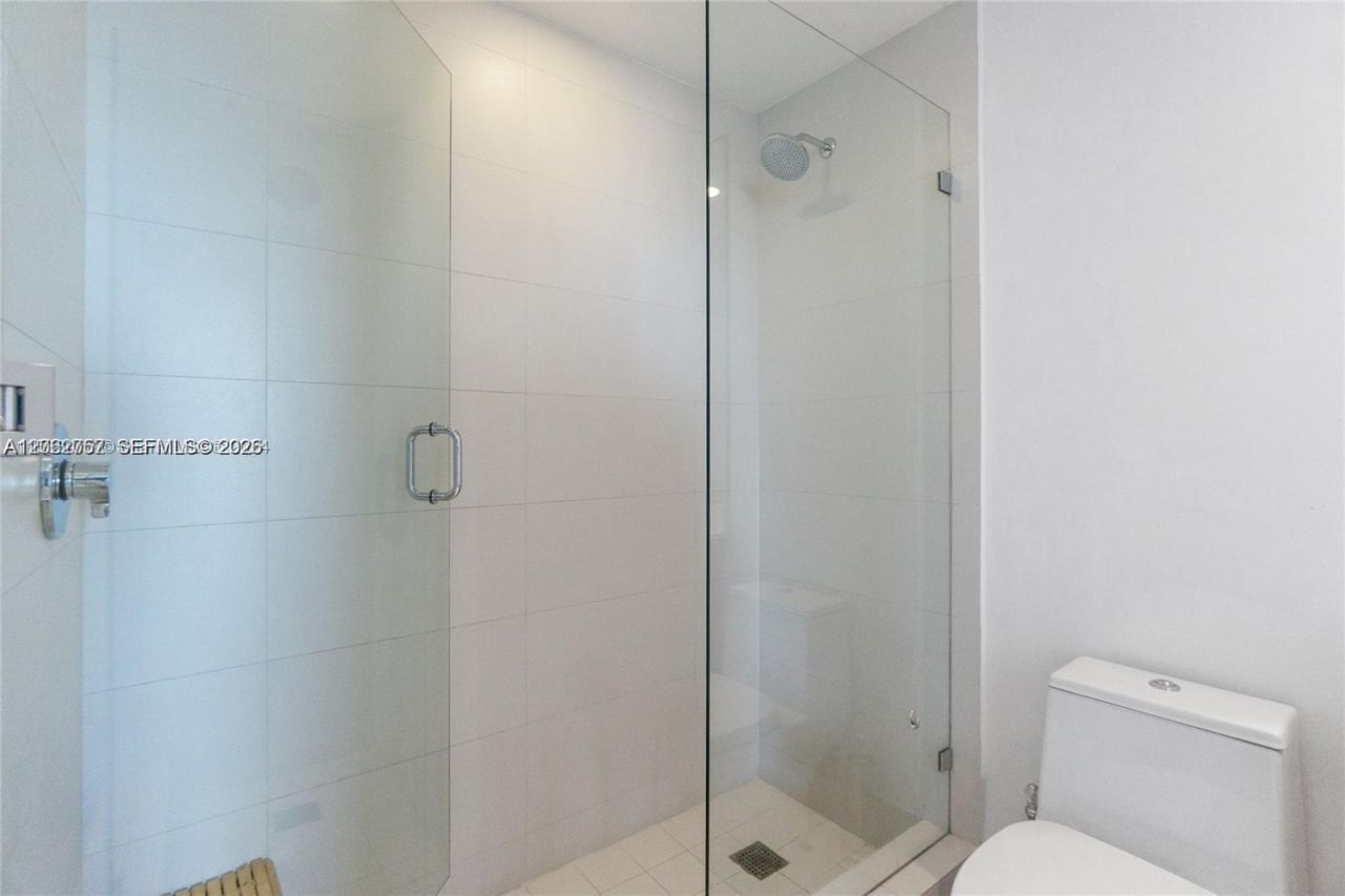501 NE 31st St, Unit 2109, Miami, FL 33137 Photo