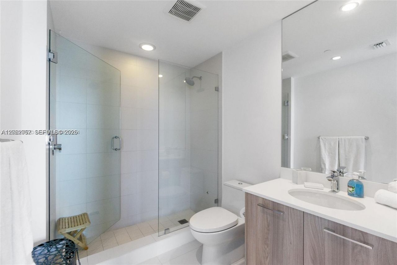 501 NE 31st St, Unit 2109, Miami, FL 33137 Photo