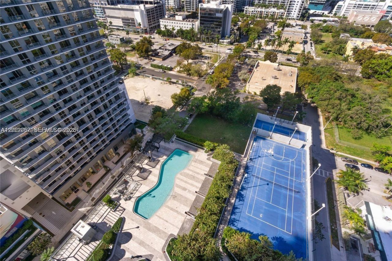 501 NE 31st St, Unit 2109, Miami, FL 33137 Photo