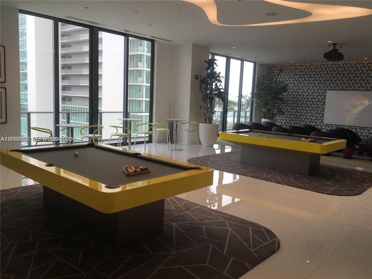 501 NE 31st St, Unit 2109, Miami, FL 33137 Photo
