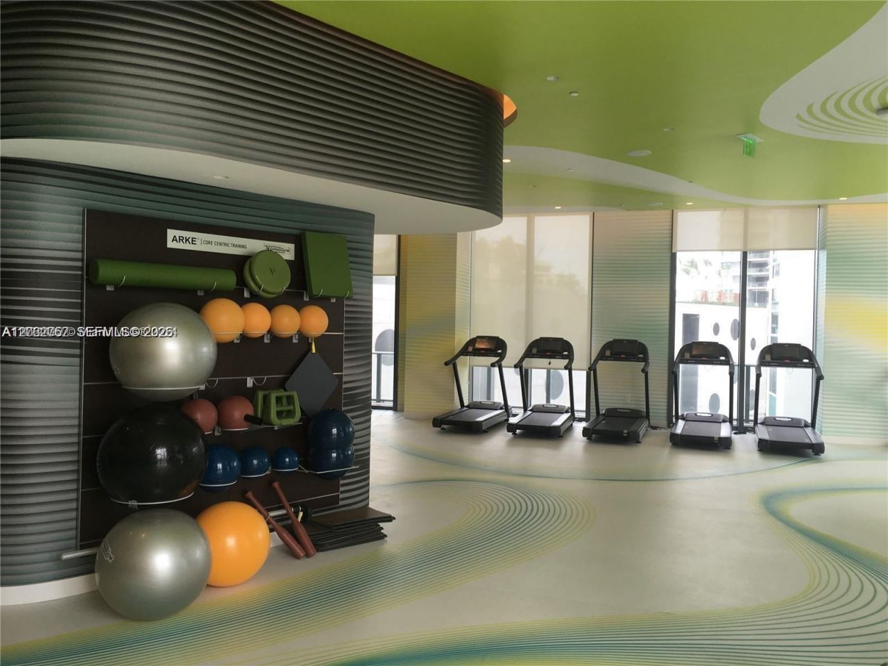 501 NE 31st St, Unit 2109, Miami, FL 33137 Photo
