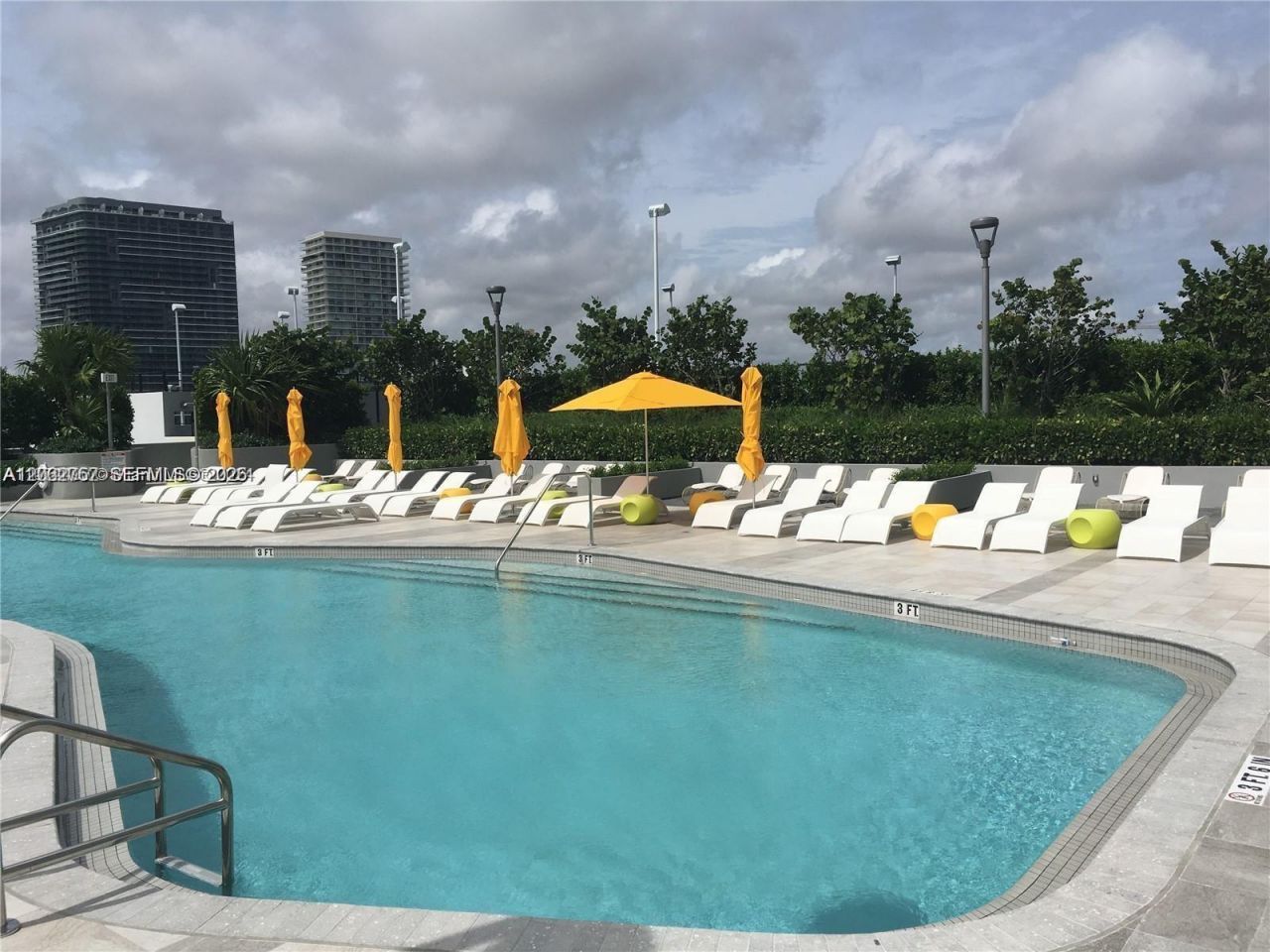 501 NE 31st St, Unit 2109, Miami, FL 33137 Photo