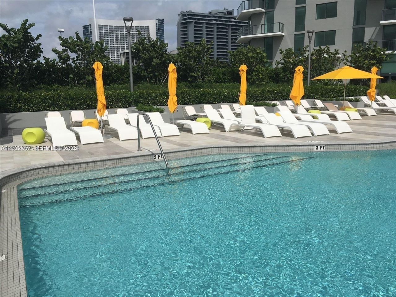 501 NE 31st St, Unit 2109, Miami, FL 33137 Photo
