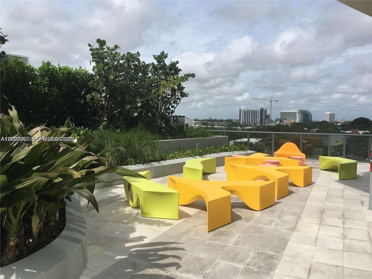 501 NE 31st St, Unit 2109, Miami, FL 33137 Photo