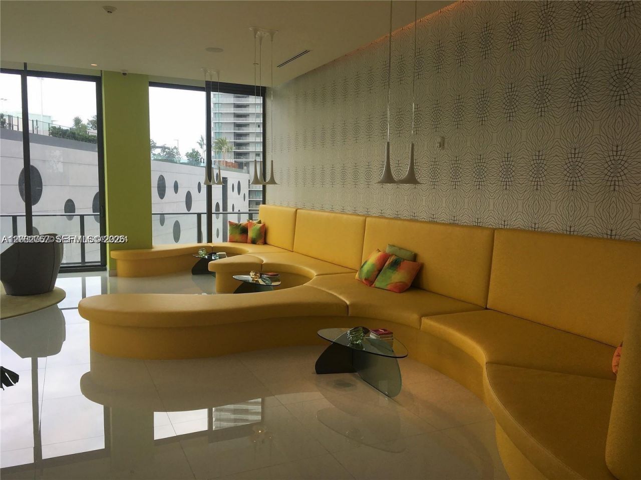 501 NE 31st St, Unit 2109, Miami, FL 33137 Photo