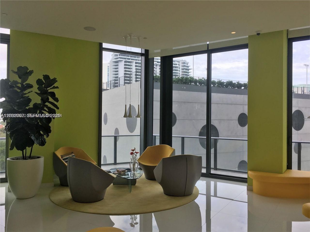 501 NE 31st St, Unit 2109, Miami, FL 33137 Photo