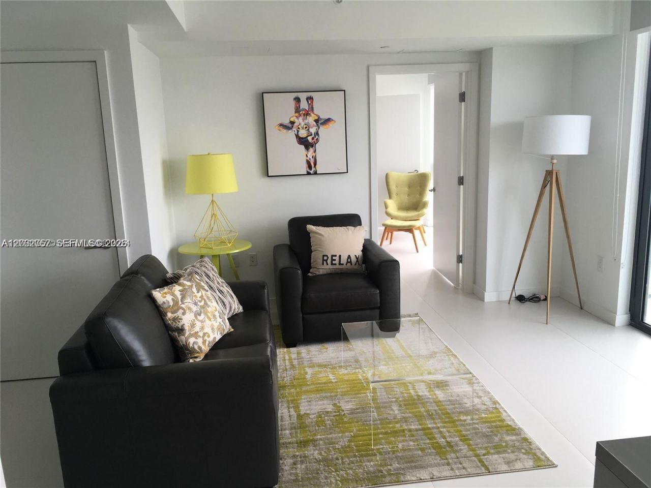 501 NE 31st St, Unit 2109, Miami, FL 33137 Photo